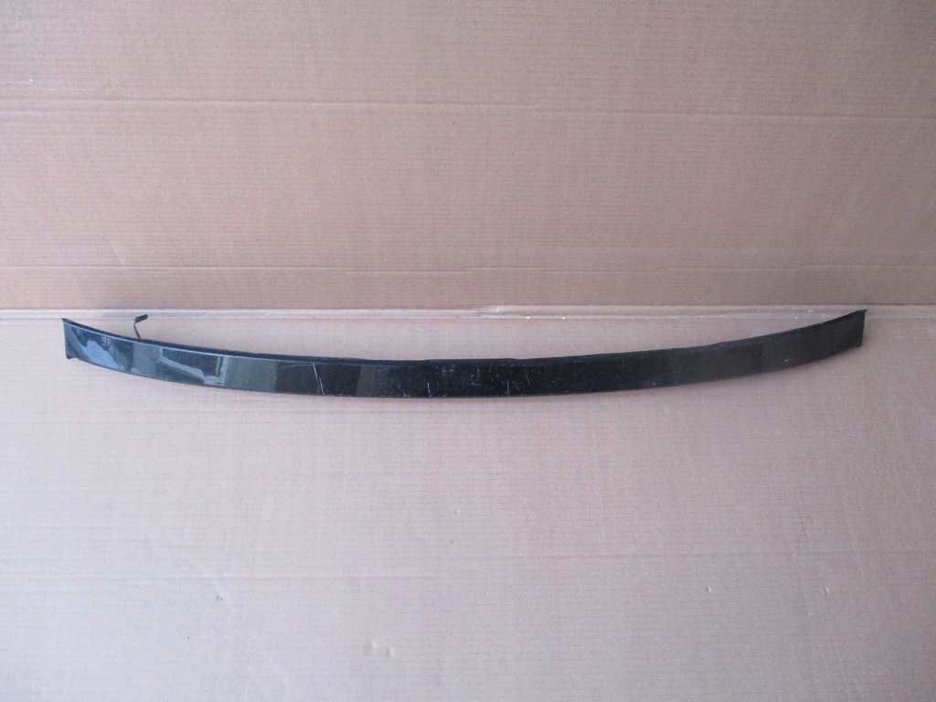 фото №1, Лампа світло стоп стоп-сигнал bmw 6 gran coupe f06 11-