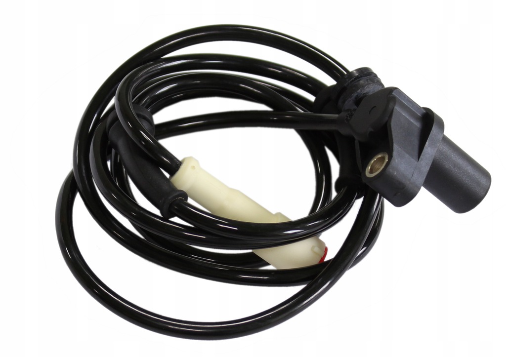 фото №1, Датчик, скорость вращательная колеса abakus 120-03-125