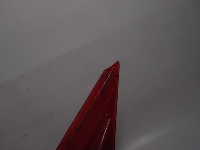 фото №12, Лампа правый задняя ford kuga mk2