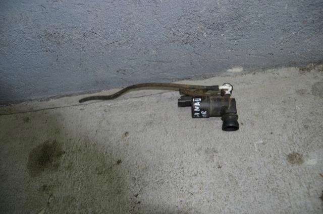 фото №1, Помпа омывателя renault laguna ii 1.9 dci