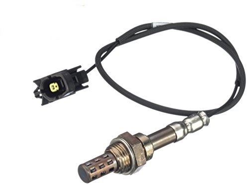 Купить Датчик denso dox-1024