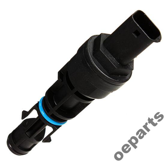 фото №1, Датчик привод спидометра renault scenic thalia clio