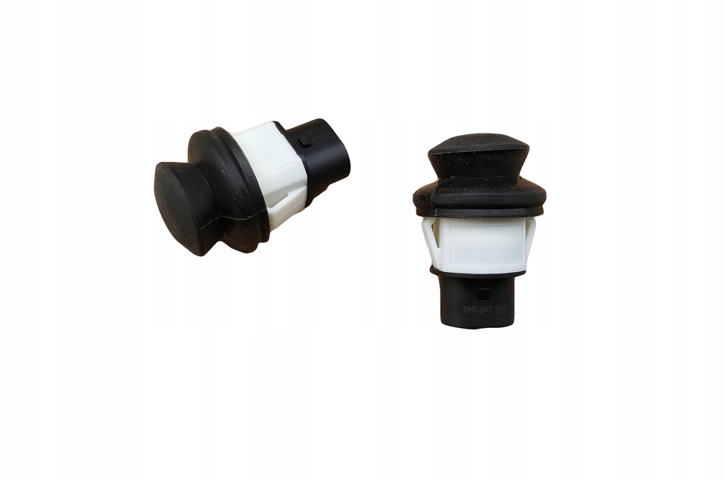 фото №1, Контактор двері do vw t4 transporter датчик 1994-2004