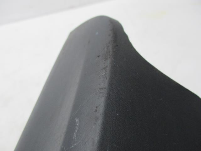 фото №4, Кнопка запуск стоп renault clio iv