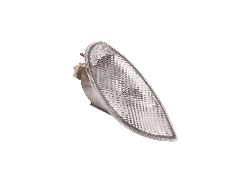 фото №1, Поворотник поворотник depo 5007201e