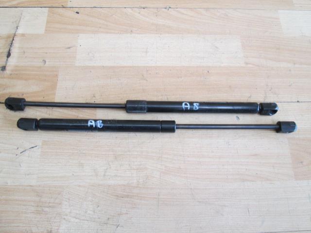 фото №1, Амортизатори амортизатори audi a8 d2