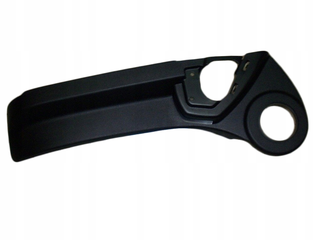 фото №1, Защита сиденье rh fiat punto mito 184682780