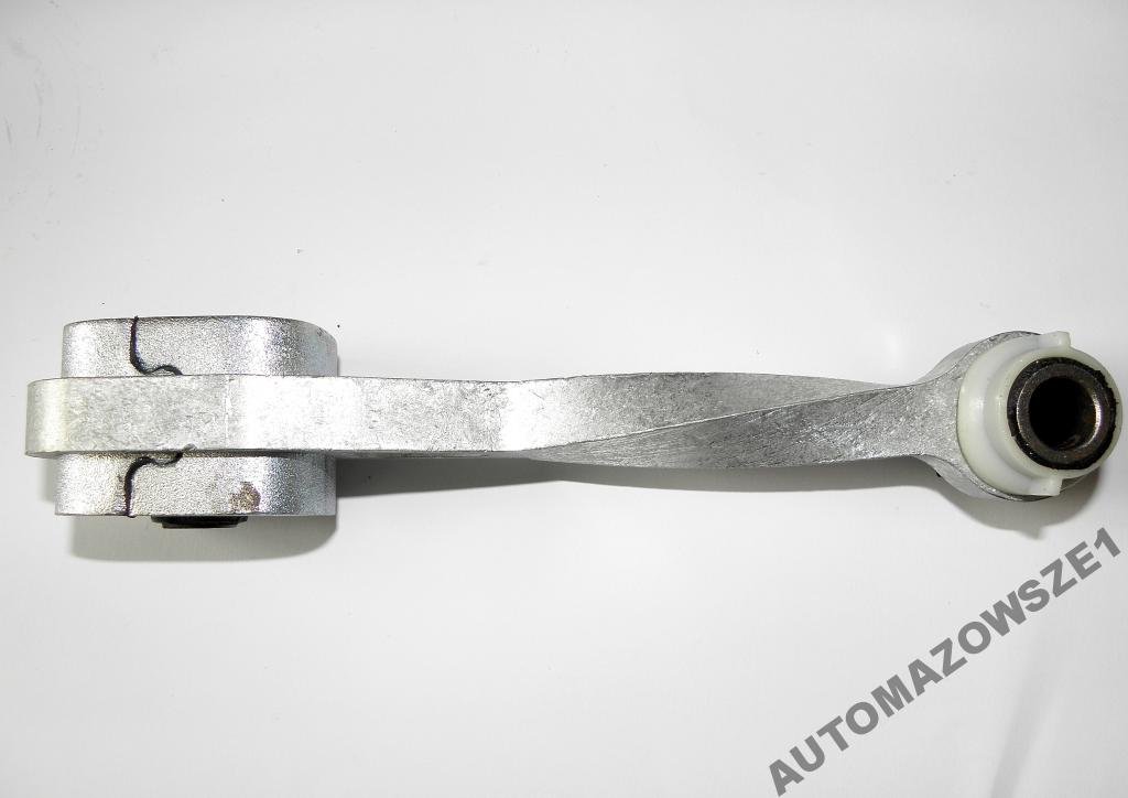 фото №2, Подушка двигателя задняя renault clio ii megane thalia