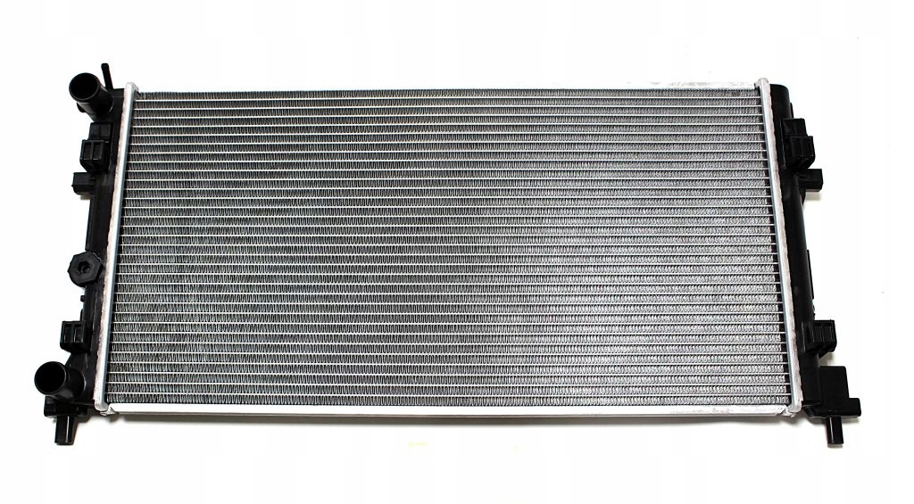 Купить Радиатор воды audi a1 fabia 2 rapid polo ibiza