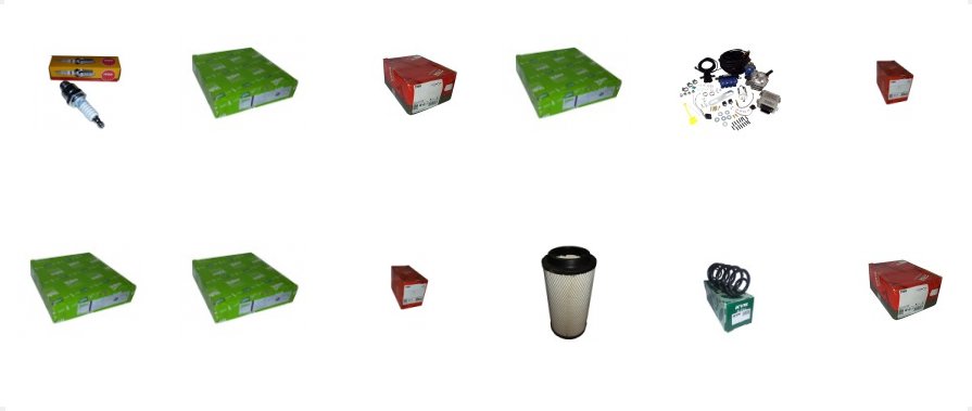 фото №2, Valeo зчеплення kpl honda civic 91-01 hr-v 99-