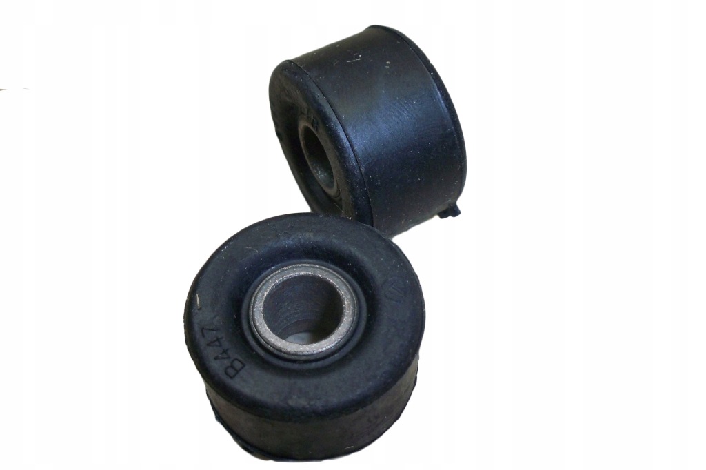 фото №1, Подушка втулка стабилизатора fiat brava 7601642