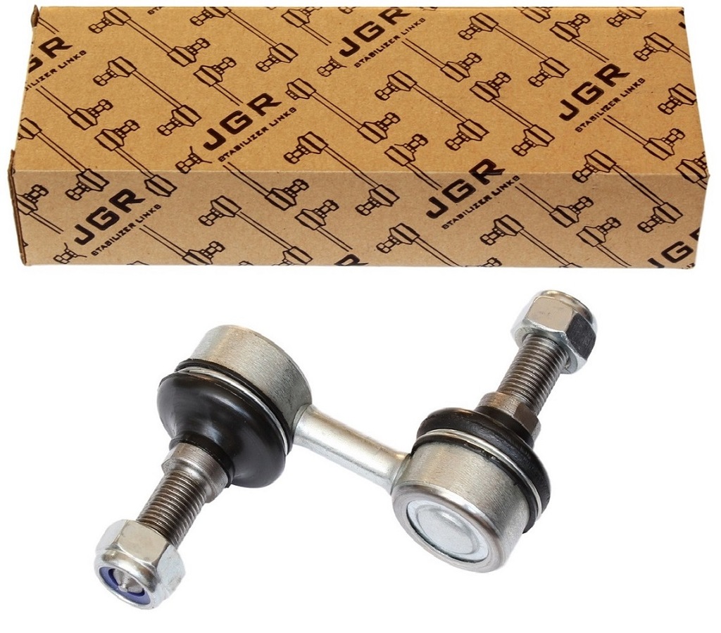 фото №1, З'єднувач стабілізатора subaru tribeca перед polski