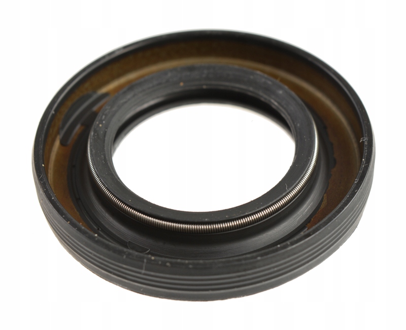 фото №5, Оригінальний номер renault сальник вала зчеплення 24,5x42x6 renault