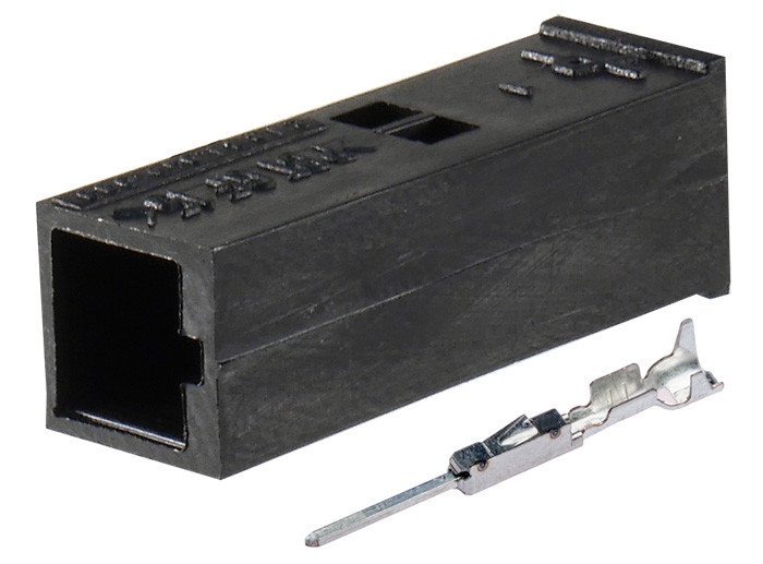 фото №1, Webasto programator jajko разъём часы 1533