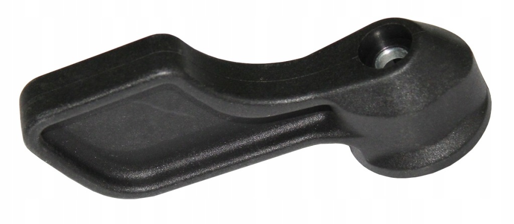 фото №1, Ручка внутренняя дверь правых citroen jumper ii