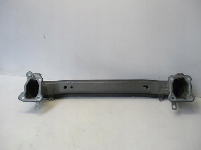 фото №5, Балка pod бампера перед volvo v50