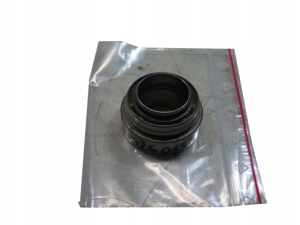 Купить Подшипник полуось приводной fiat bravo palio 92601390