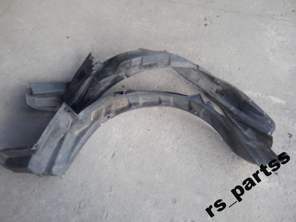 фото №1, Rover 600 620 623 honda accord подкрылок подкрылок