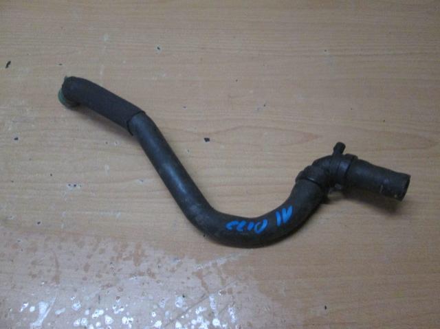 фото №1, Wąż труба wody renault clio iv