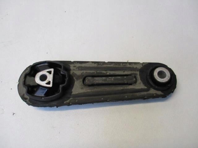 фото №3, Кронштейн подушка двигателя dacia sandero 1.2