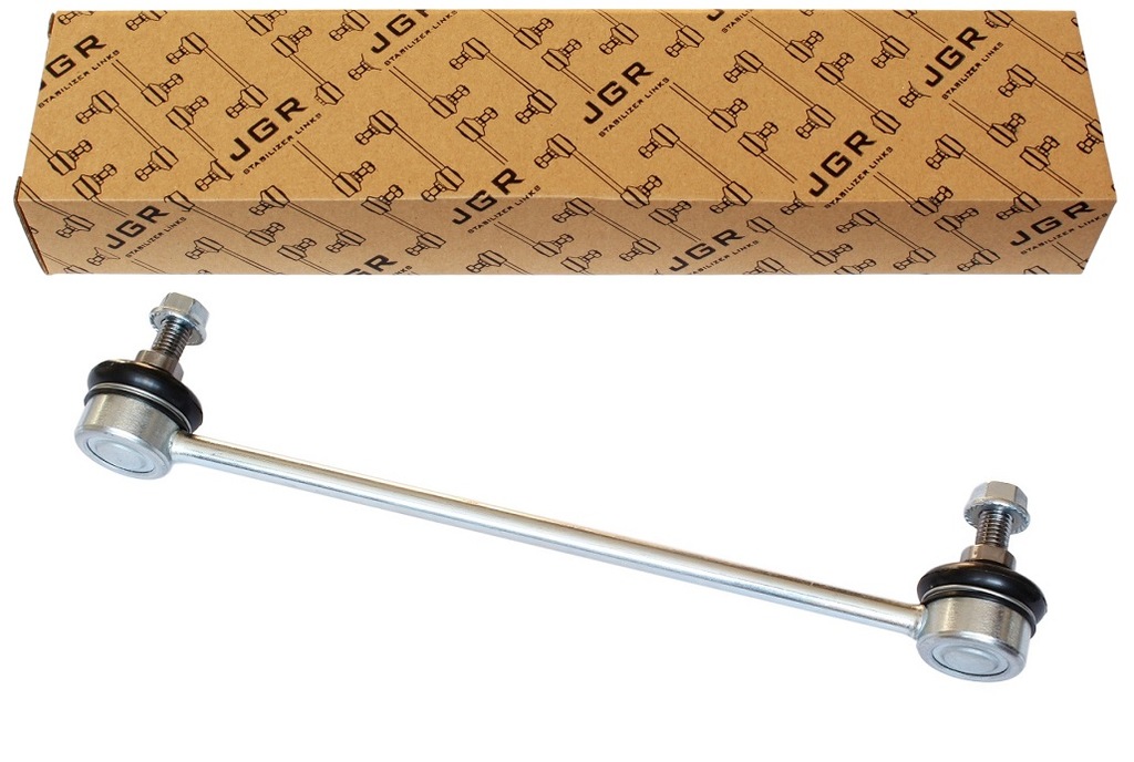 фото №1, З'єднувач стабілізатора citroen c8 2002-2014 перед