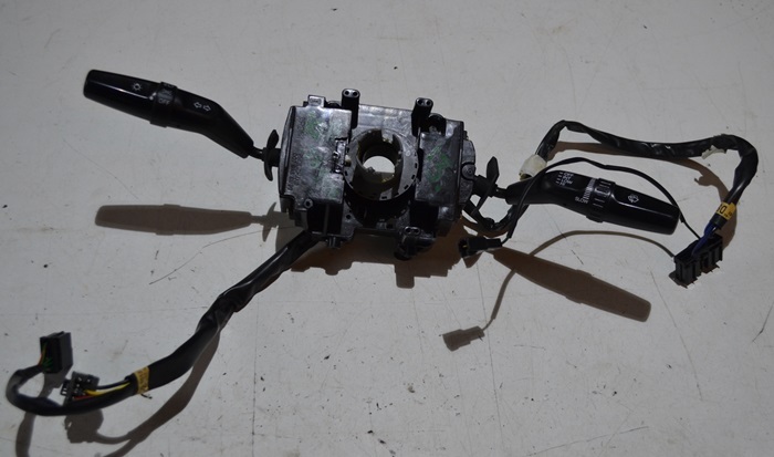 фото №1, Kia joice перемикач комбінований 44331a2530