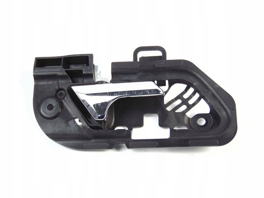 фото №1, Mercedes w251 ручка внутрішня двері правий перед