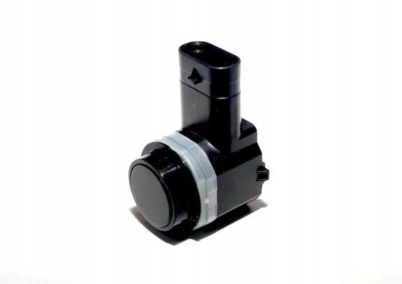 фото №1, Датчик паркування pdc ford s-max galaxy 06- mondeo iv