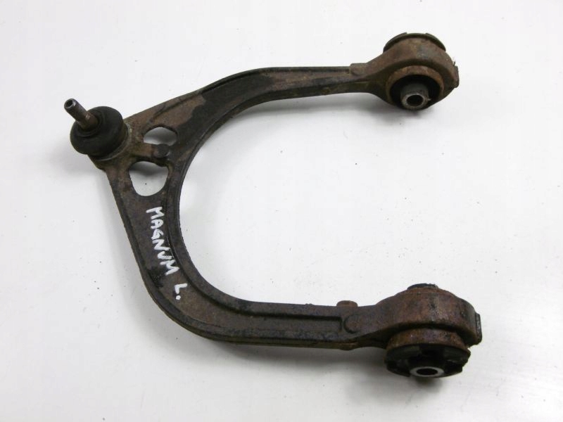 фото №5, Dodge magnum lx важіль верхній перед лівий