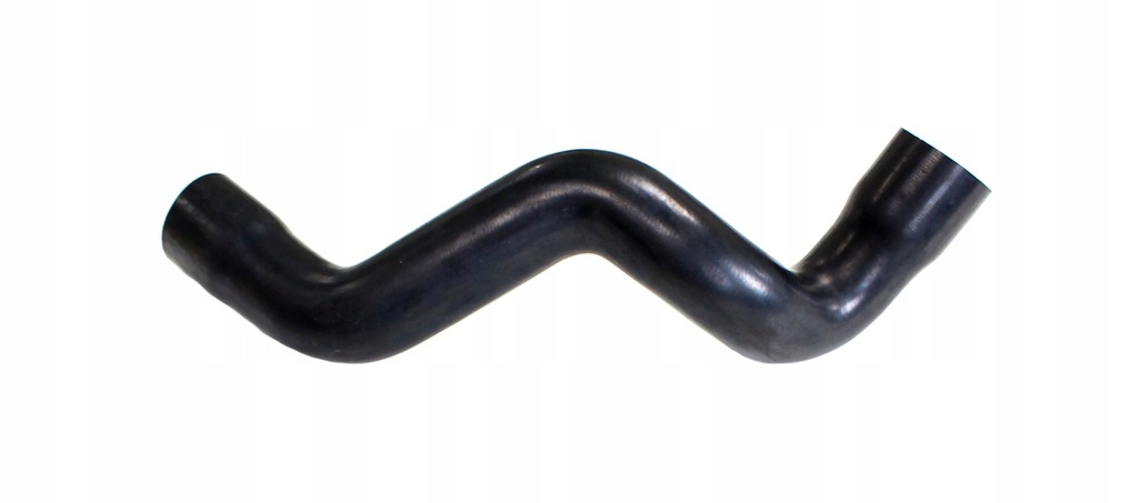 фото №1, Шланг труба wąż турбіни audi a4 b5 a6 c4 vw golf