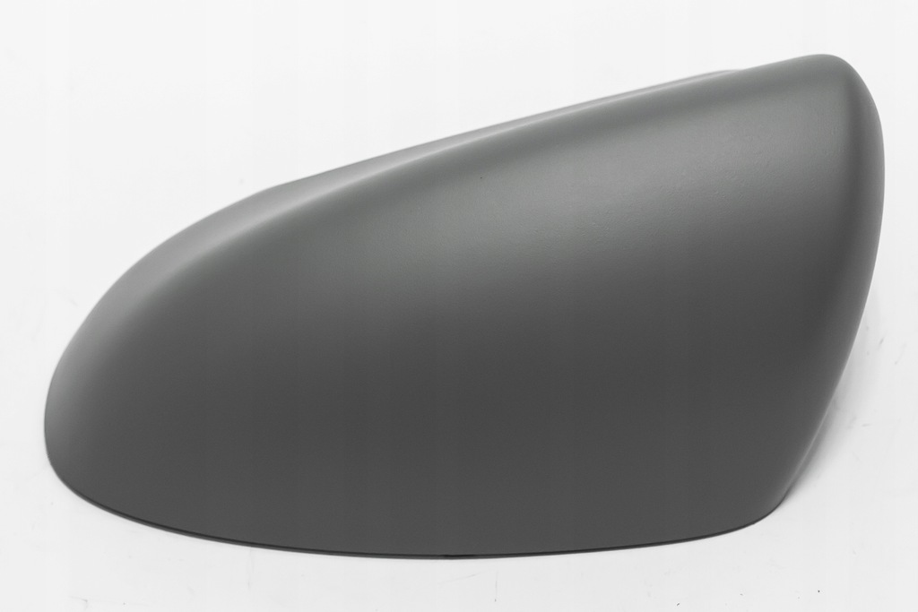 Купити Корпус дзеркало ліва nissan qashqai 2009-