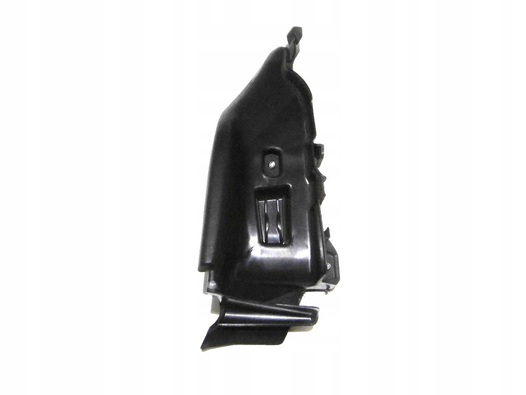 фото №1, Audi a5 напрямна поперечина права 8t0857792