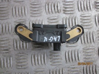 фото №9, Датчик esp renault laguna ii 1.9 dci 05-07r