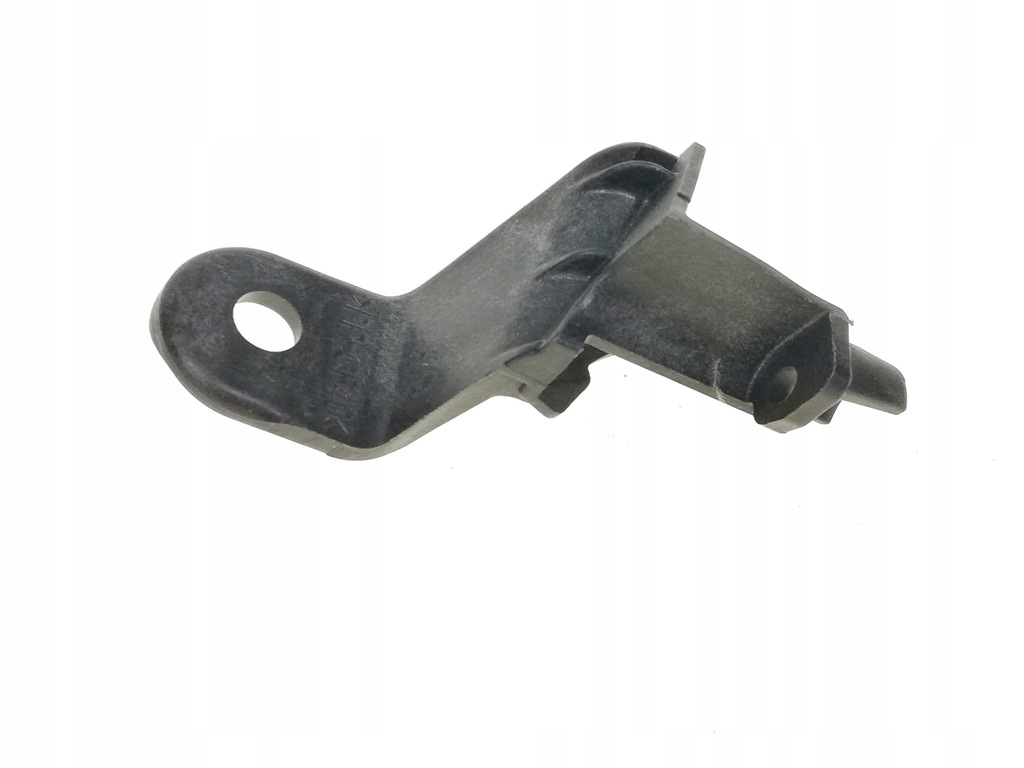 фото №9, Lexus nx 14-21 ремкомплект кронштейн вушко кронштейн лампи лампа перед ліва