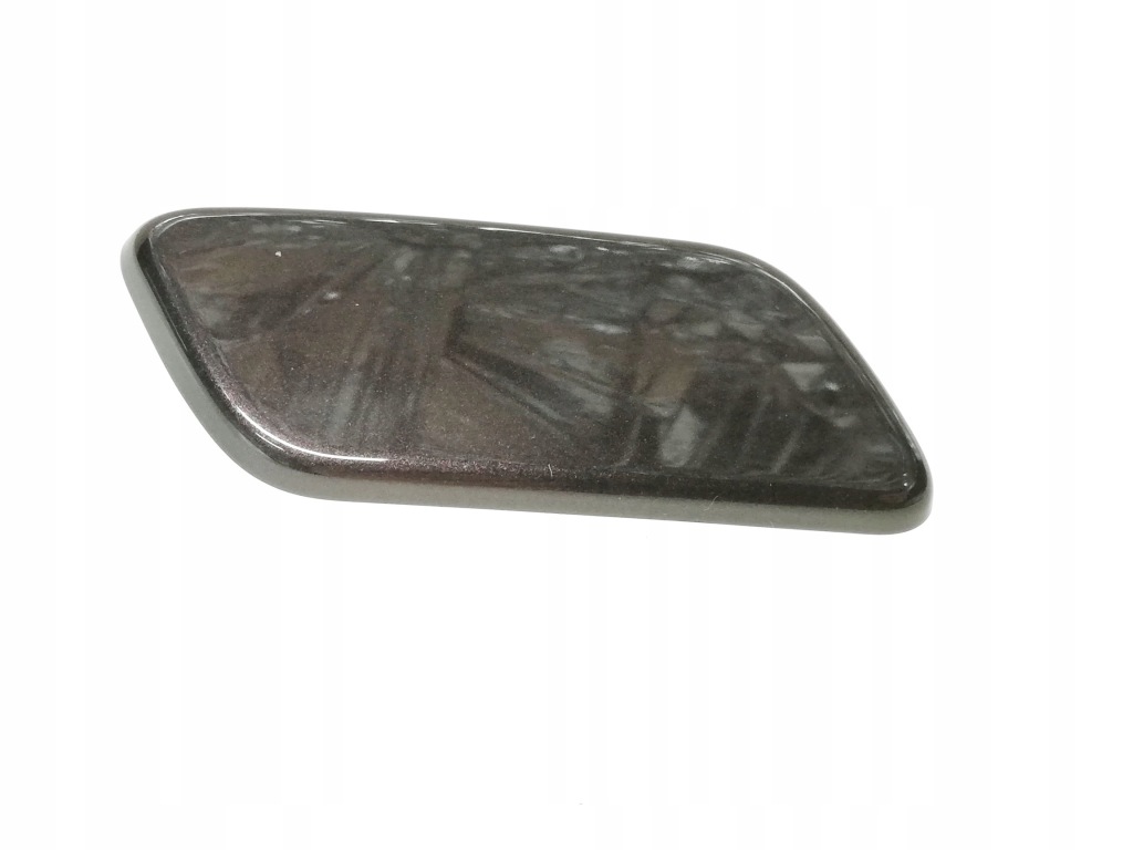 фото №1, Lexus ct200h кришка насадка омивач лампи 4v3 p