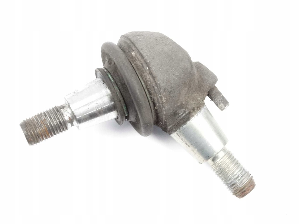 фото №1, Mercedes e w212 шарова опора важеля нижній лівий перед