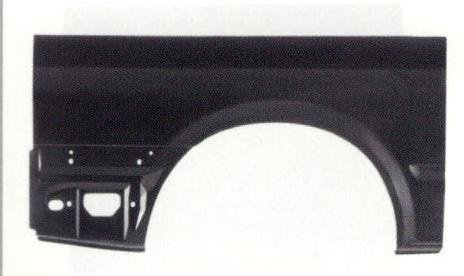 фото №1, 1486364