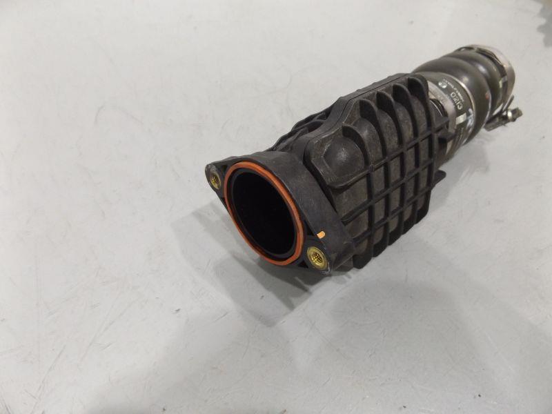 фото №2, Wąż труба інтеркулер peugeot 208 1.6 ehdi