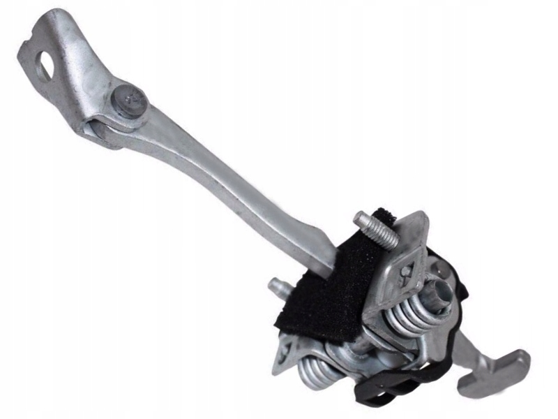 фото №1, Ограничитель дверь перед opel signum vectra c