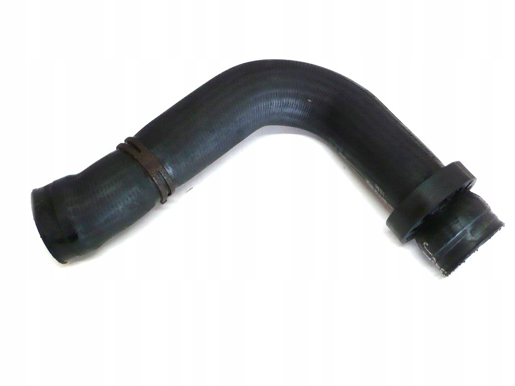 Купити Vw sharan alhambra патрубок інтеркулер 7m3145828