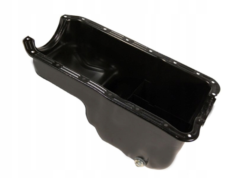 фото №1, Поддон масляная ford ka escort orion fiesta vat