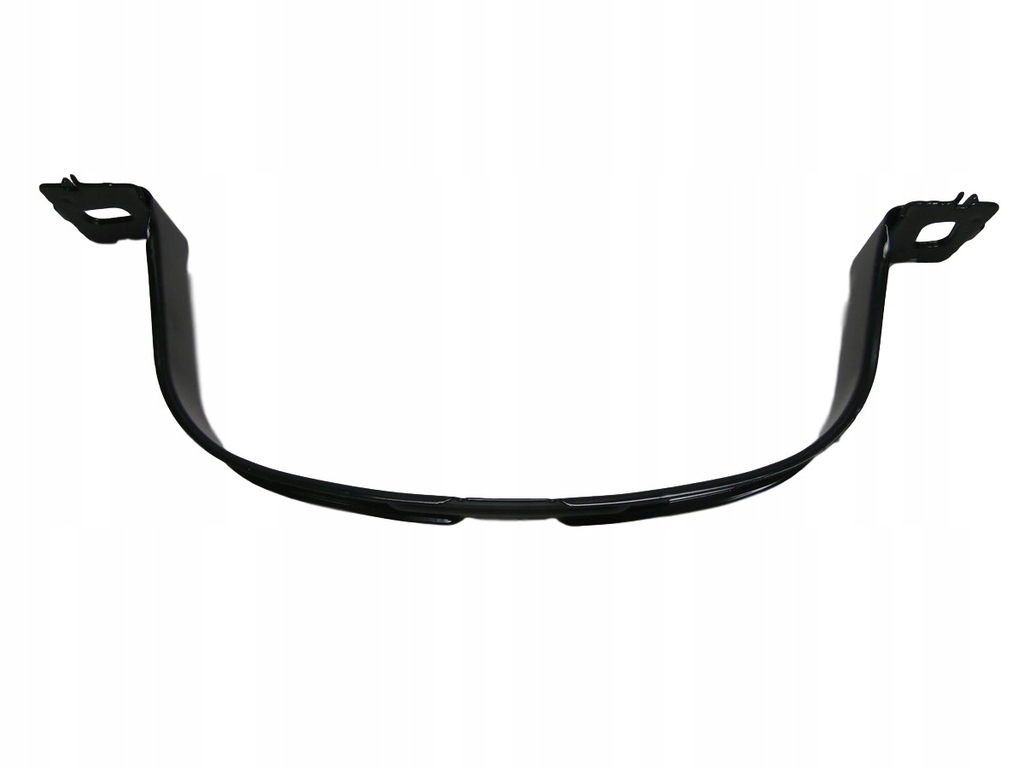 фото №15, Хомут бака топлива peugeot 206 206+ 153689 оригинальный номер