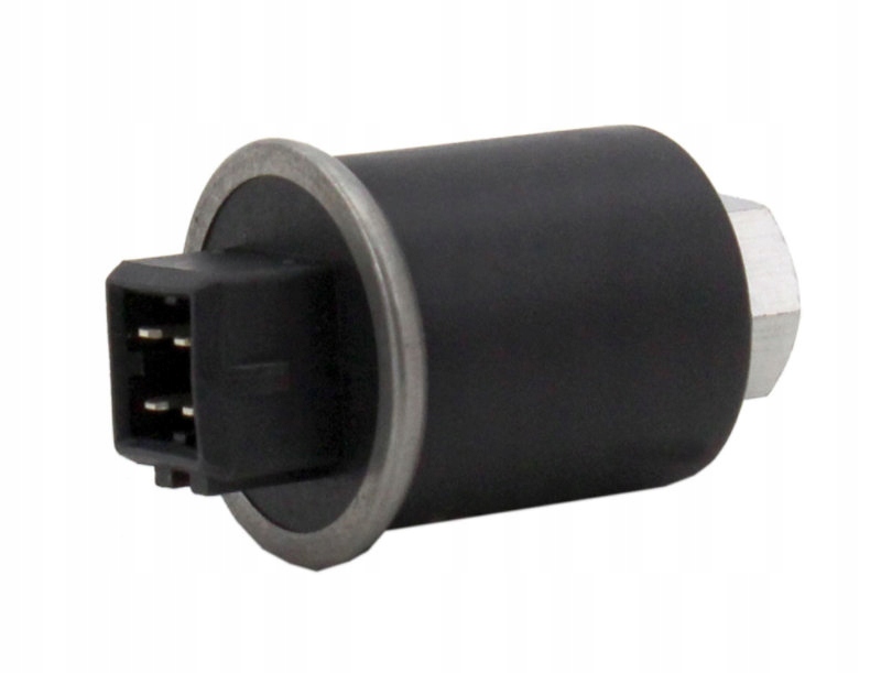 фото №1, Audi a4 b5 b6 / a8 d2 новий датчик кондиціонера