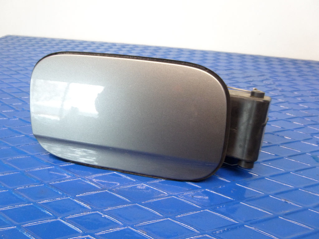 фото №1, Bmw 7 e65 крышка заливной топлива sterlinggrau 472