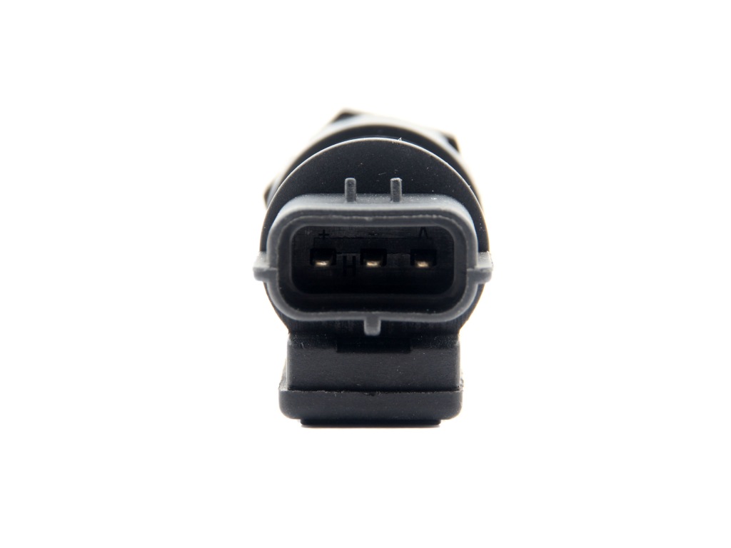 фото №5, Датчик скорости импульсатор rover