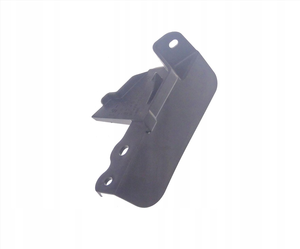 фото №1, Lexus is 05-13 спойлер бризковик захист поріг поріг