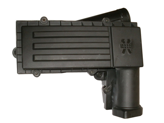 фото №1, Корпус фільтра 3c0129607bd 3c0129607ba 3c0129607ad