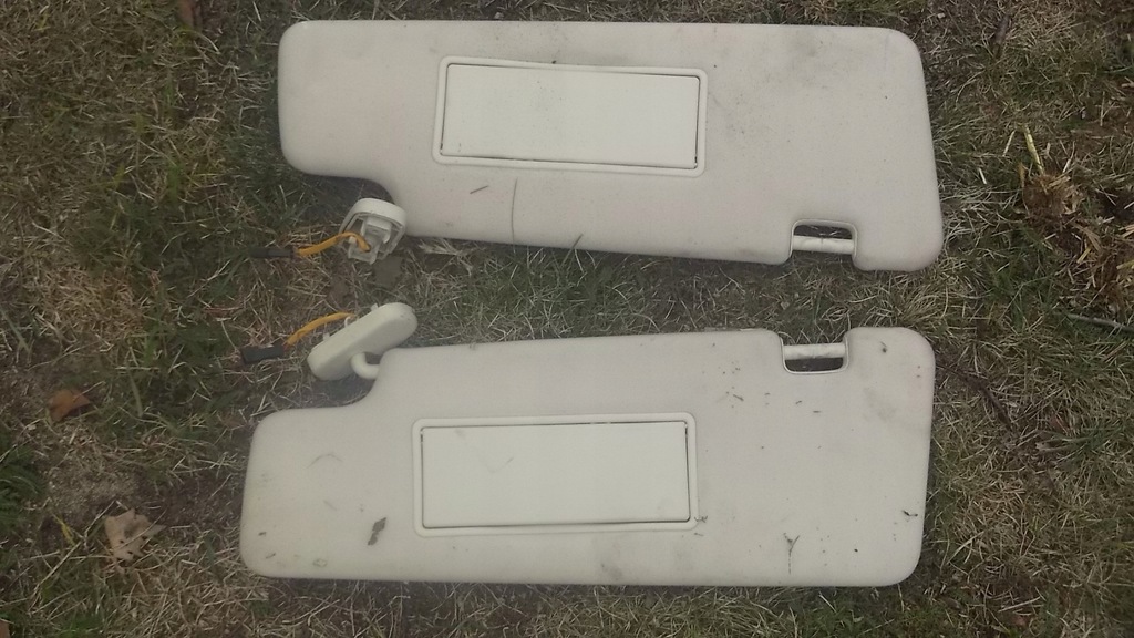 фото №1, Захист сонцезахисна range rover sport 07r p/l