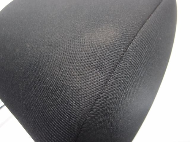 фото №6, Підголівник сидіння лівий перед mazda 3 2014r