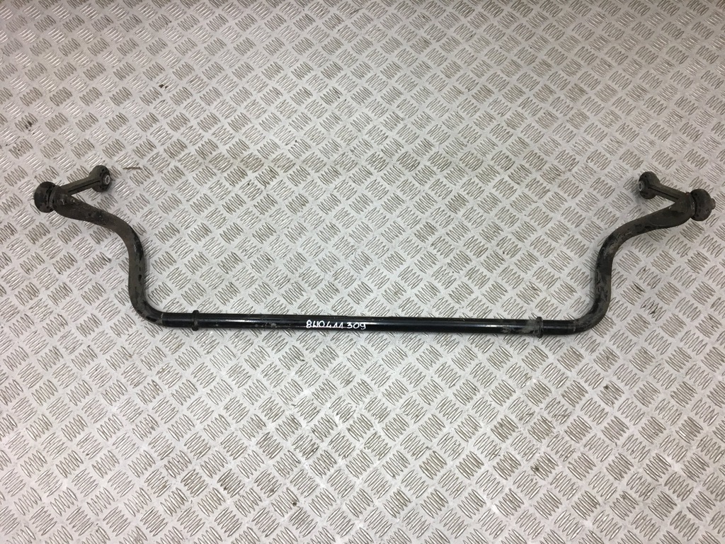 фото №1, Audi a4 b9 8w стабилизатор перед передний 8w0411309